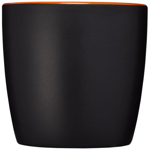 Riviera 340 ml Keramikbecher