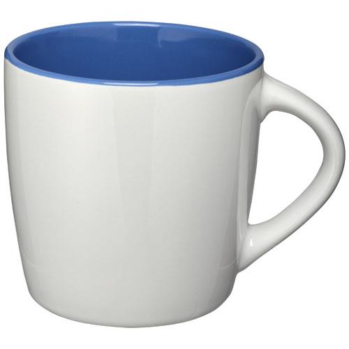 royalblau