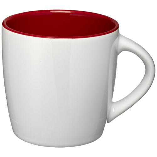 rot