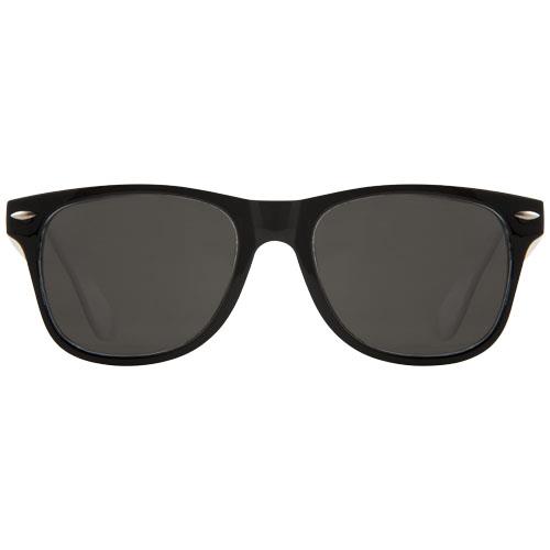 Sun Ray Sonnenbrille mit zweifarbigen Tönen