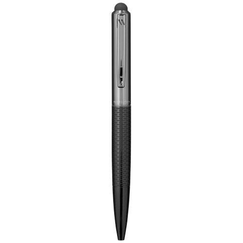 Dash Stylus Kugelschreiber (schwarze Mine)