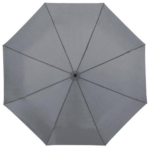 Ida 21,5´ Kompaktregenschirm