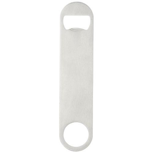 Paddle Flaschenöffner