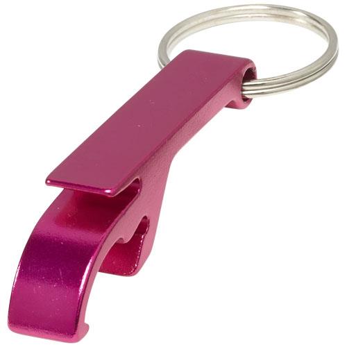 magenta