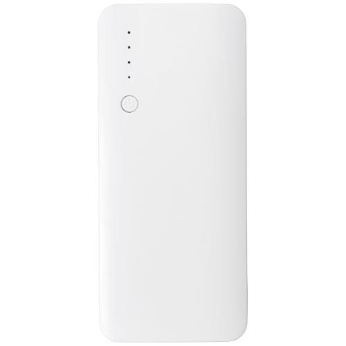 Spare 10000 mAh Powerbank