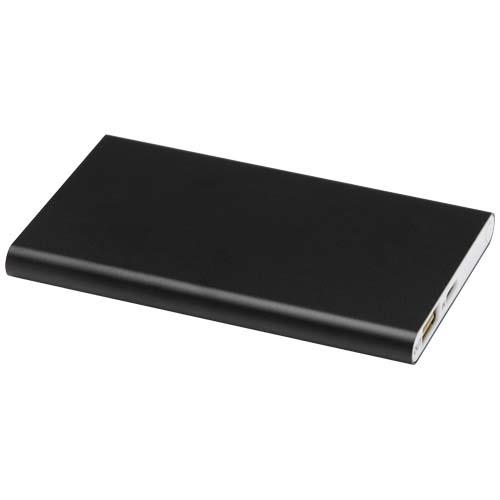 Pep 4000 mAh Powerbank