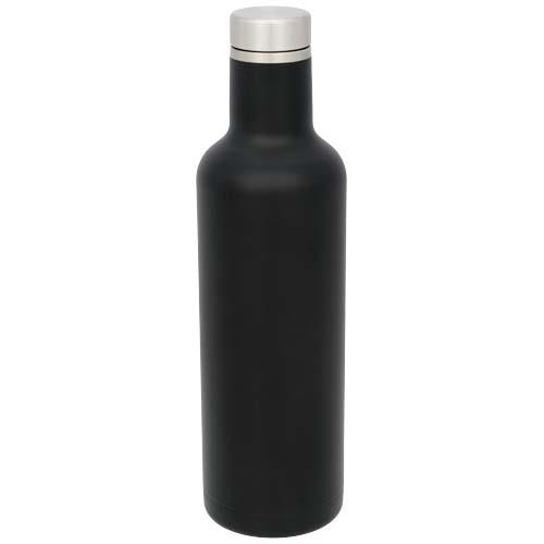 Pinto 750 ml Kupfer-Vakuum Isolierflasche
