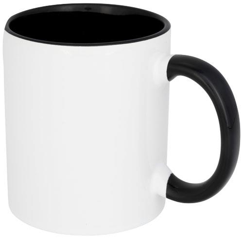 schwarz
