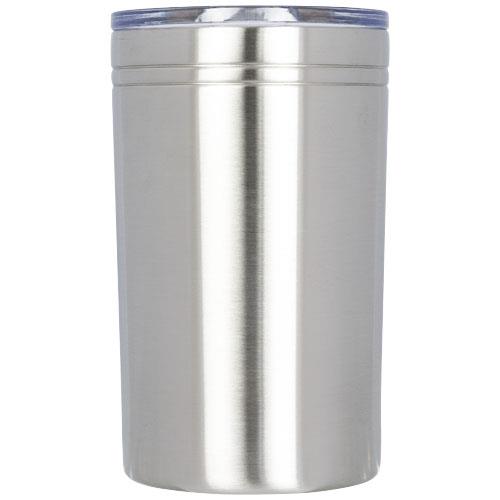 Pika 330 ml Vakuum Isolierbecher