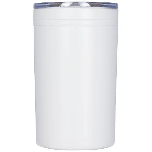 Pika 330 ml Vakuum Isolierbecher