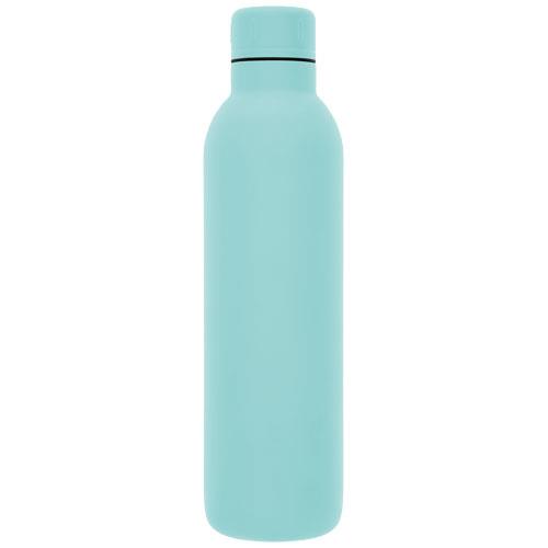 Odin 510 ml Kupfer-Vakuum Isolierflasche