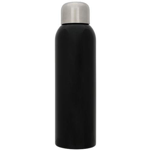 Guzzle 820 ml Sportflasche