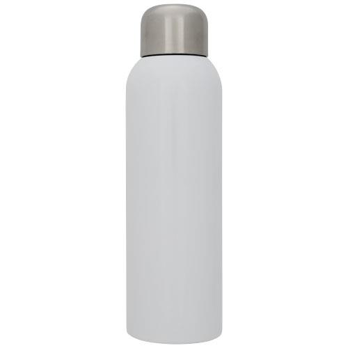Guzzle 820 ml Sportflasche