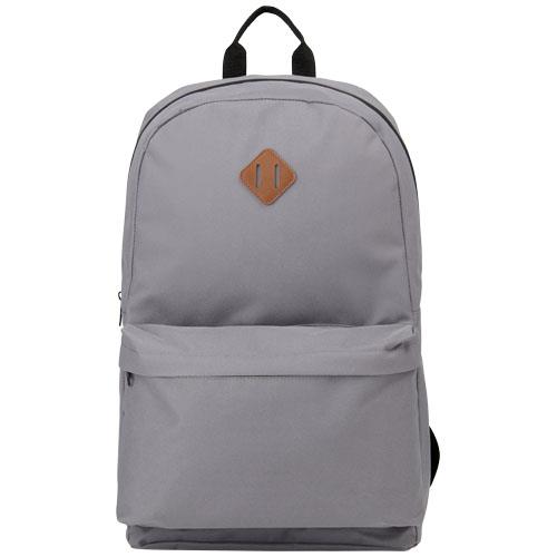 Stratta 15´ Laptop-Rucksack 15L