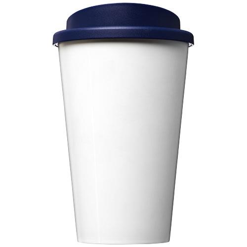 Brite-Americano® 350 ml Isolierbecher