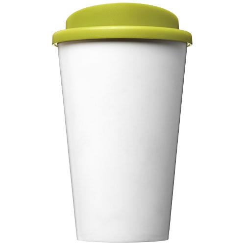 Brite-Americano® 350 ml Isolierbecher