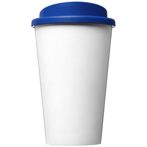 Brite-Americano® 350 ml Isolierbecher