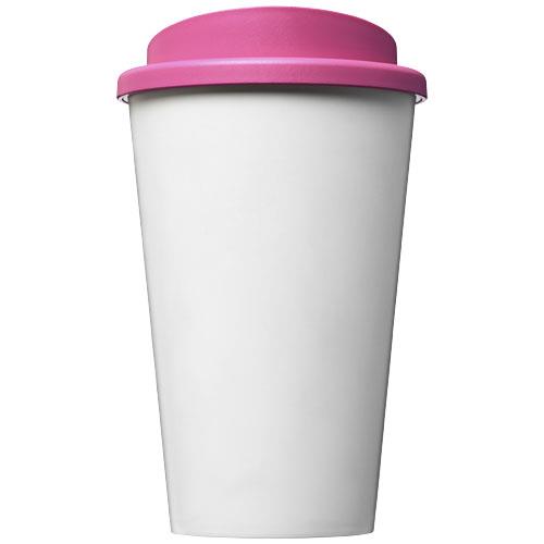 Brite-Americano® 350 ml Isolierbecher