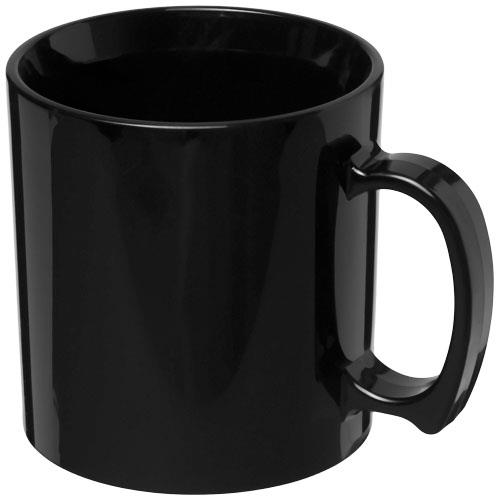 schwarz