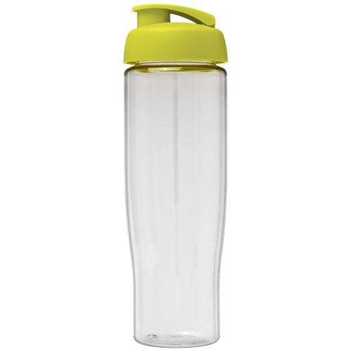 H2O Active® Tempo 700 ml Sportflasche mit Klappdeckel