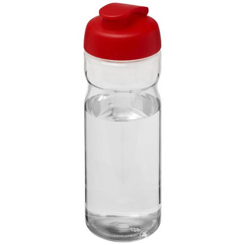 rot