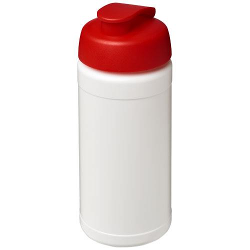rot