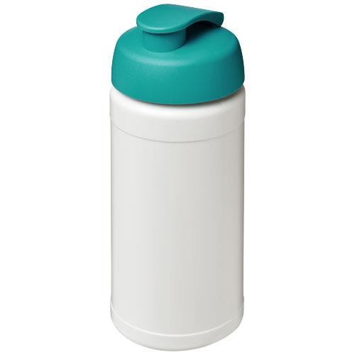 aquablau