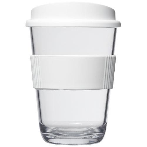Americano® Cortado 300 ml Becher mit Schutzring
