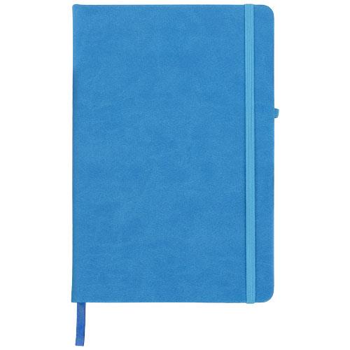 Rivista A5 Notizbuch