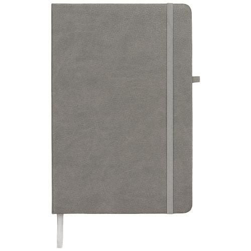 Rivista A5 Notizbuch