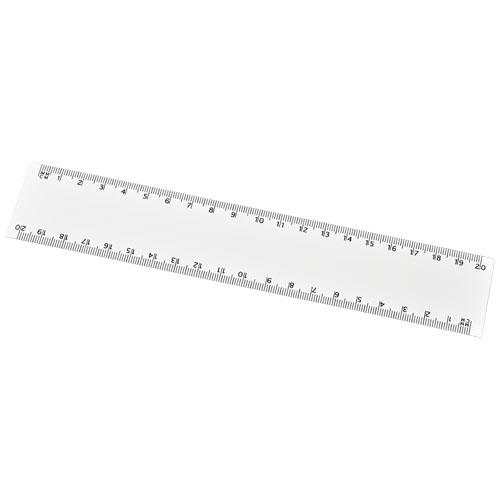 Arc 20 cm flexibles Lineal