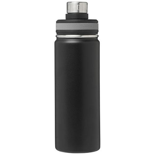 Gessi 590 ml Kupfer-Vakuum Isolierflasche