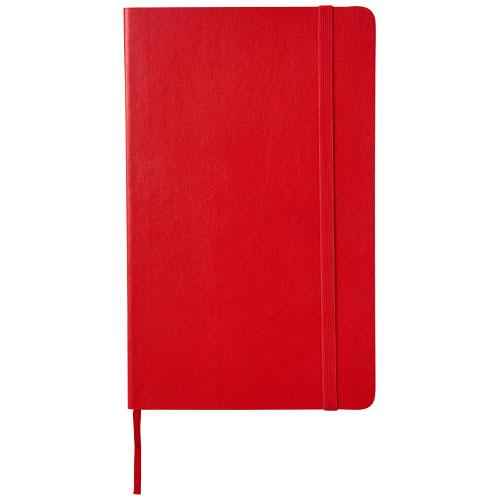 Moleskine Classic Softcover Notizbuch L – liniert