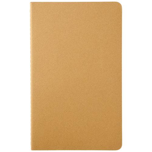 Moleskine Cahier Journal L – blanko