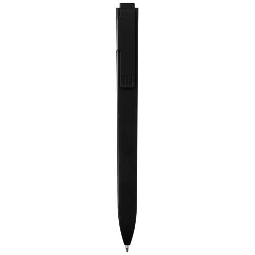 Moleskine Go Pen Kugelschreiber 1.0 (schwarze Mine)