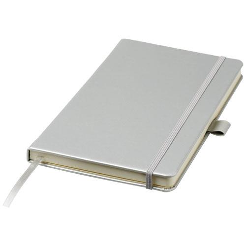 silber