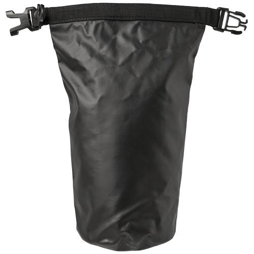 Alexander 30-teiliges Erste-Hilfe-Set mit wasserfester Tasche