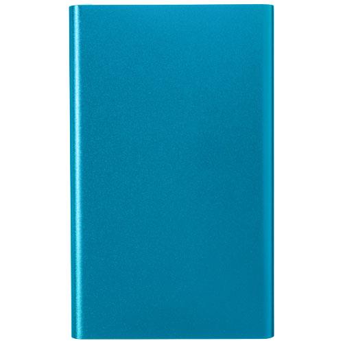 Pep 4000 mAh Powerbank