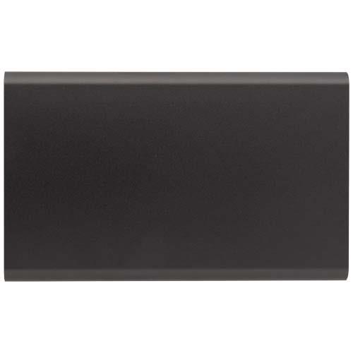 Pep 4000 mAh Powerbank