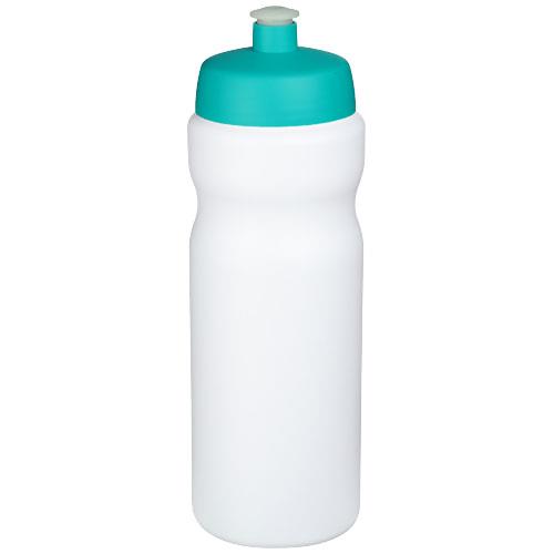aquablau