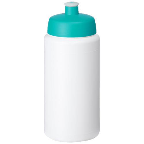 aquablau