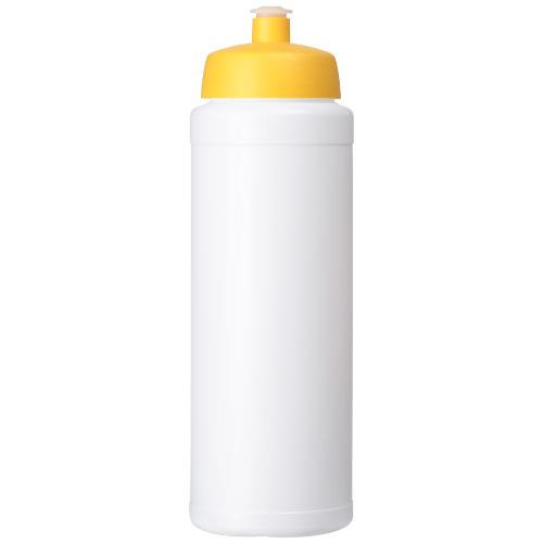 Baseline® Plus 750 ml Flasche mit Sportdeckel