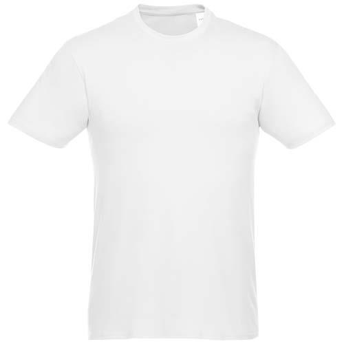 Heros 150 g/m² T-Shirt für Herren