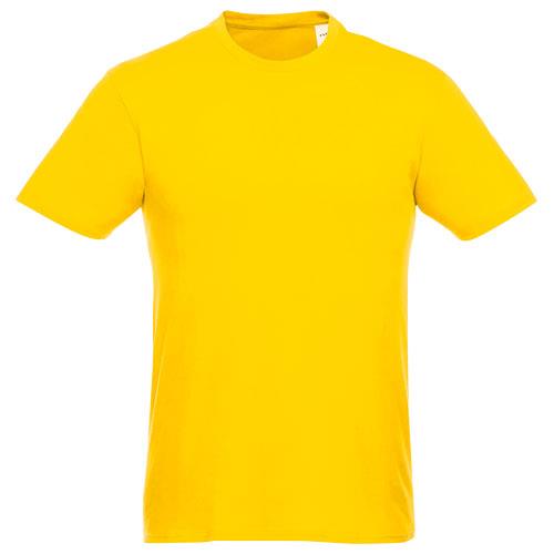 Heros 150 g/m² T-Shirt für Herren