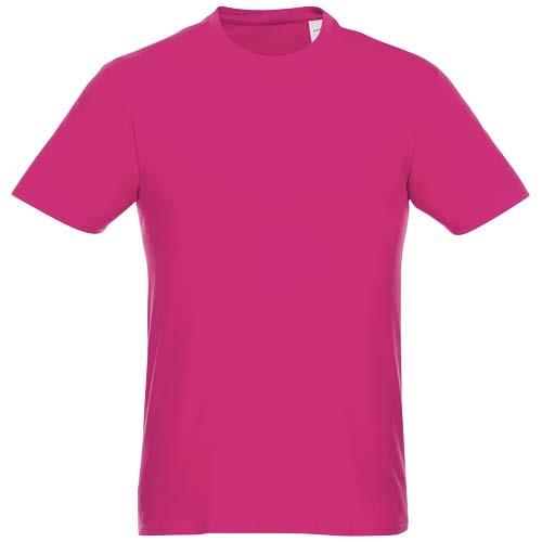Heros 150 g/m² T-Shirt für Herren