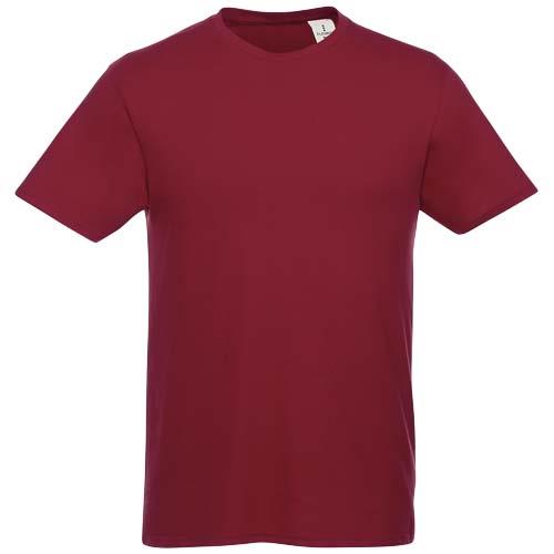 Heros 150 g/m² T-Shirt für Herren