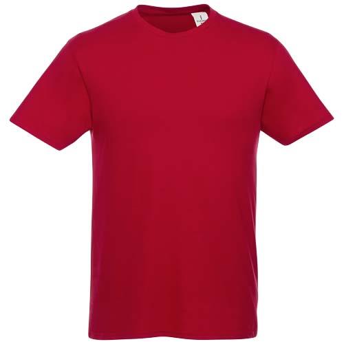 Heros 150 g/m² T-Shirt für Herren