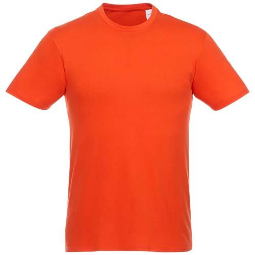 Heros 150 g/m² T-Shirt für Herren