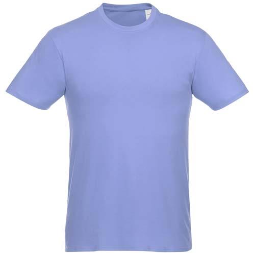 Heros 150 g/m² T-Shirt für Herren