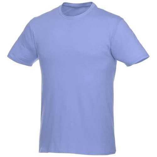 Heros 150 g/m² T-Shirt für Herren